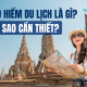 bao-hiem-du-lich-quoc-te