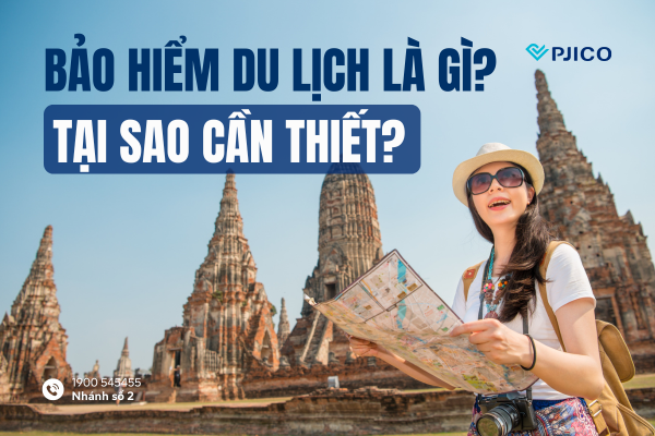 bao-hiem-du-lich-quoc-te