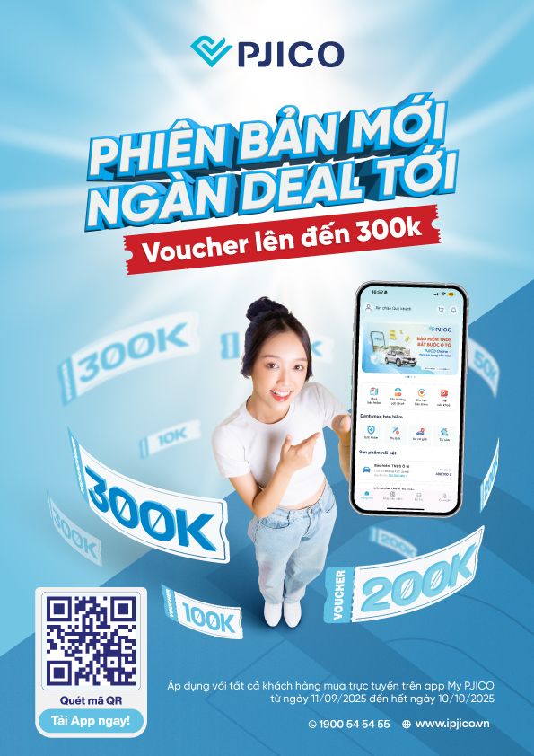 Mua-bao-hiem-online