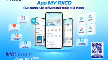 ramatapp_09082025_seo-ipjico-600x400