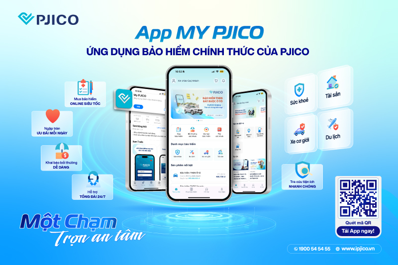 ramatapp_09082025_seo-ipjico-600x400