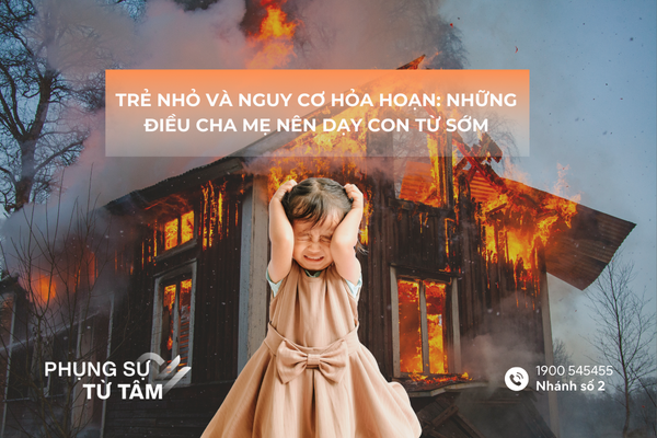 Phong-chong-chay-no-cho-tre-em