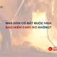 bao-hiem-chay-no-nha-o
