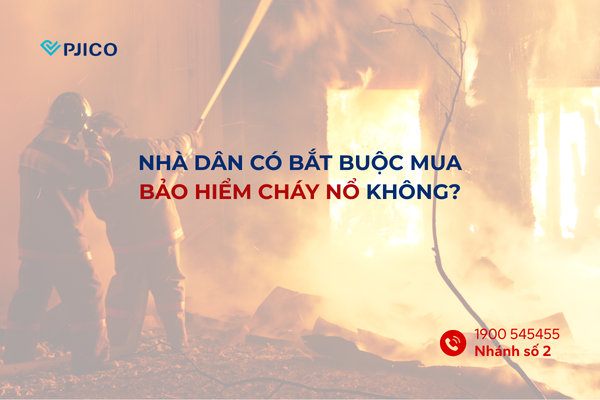 bao-hiem-chay-no-nha-o