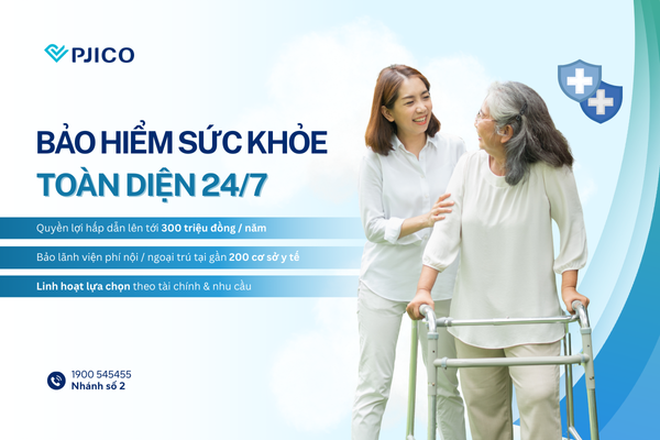 bao-hiem-suc-khoe-toan-dien-24/7-pjico