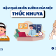 hau-qua-cua-viec-thuc-khua