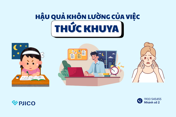 hau-qua-cua-viec-thuc-khua