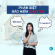 phan-biet-bao-hiem-chay-no-bat-buoc-va-bao-hiem-chay-no-tu-nguyen