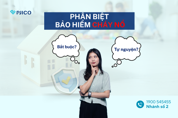 phan-biet-bao-hiem-chay-no-bat-buoc-va-bao-hiem-chay-no-tu-nguyen