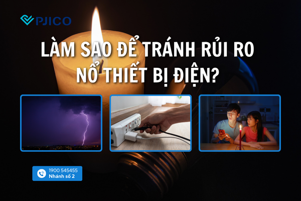 lam-sao-de-tranh-rui-ro-no-thiet-bi-diẹn