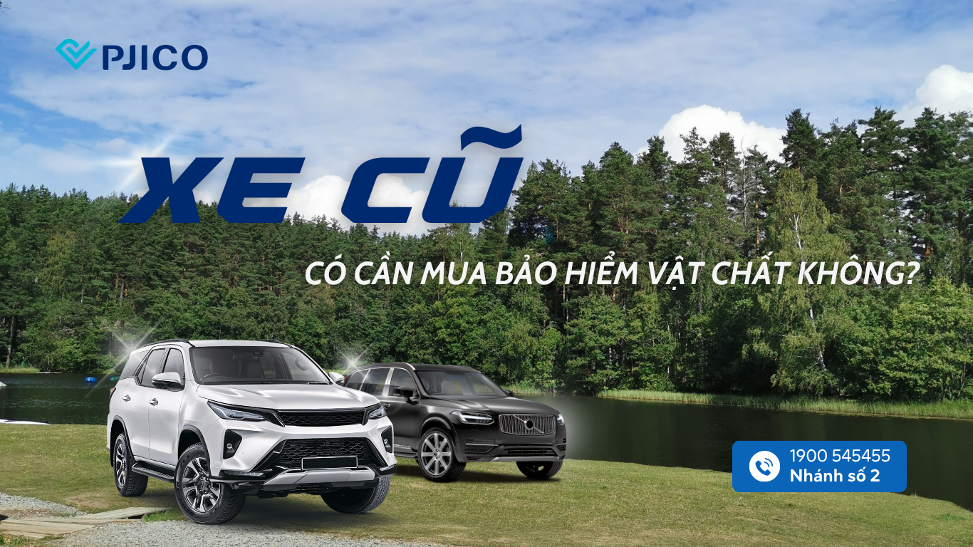 Bao-hiem-than-vo-xe-o-to