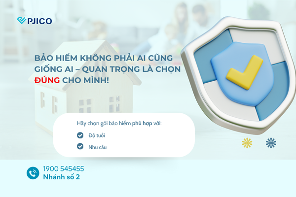 Bao-hiem-suc-khoe