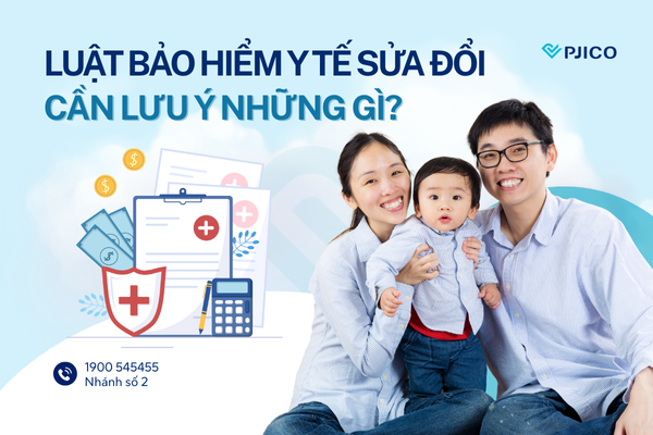 luat-bao-hiem-y-te-sua-doi-bo-sung-tư-1-7-2025