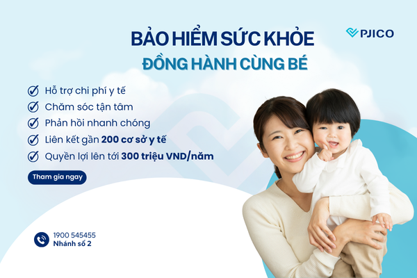 bao-hiem-suc-khoe