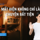 no-thiet-bi-dien