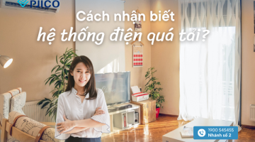 he-thong-dien