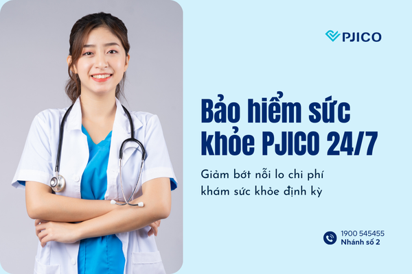 anh-seo-de-o-phan-san-pham-1