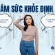 Kham-suc-khoe-dinh-ky