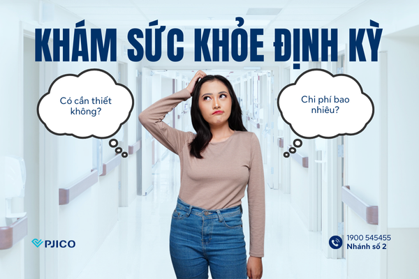 Kham-suc-khoe-dinh-ky