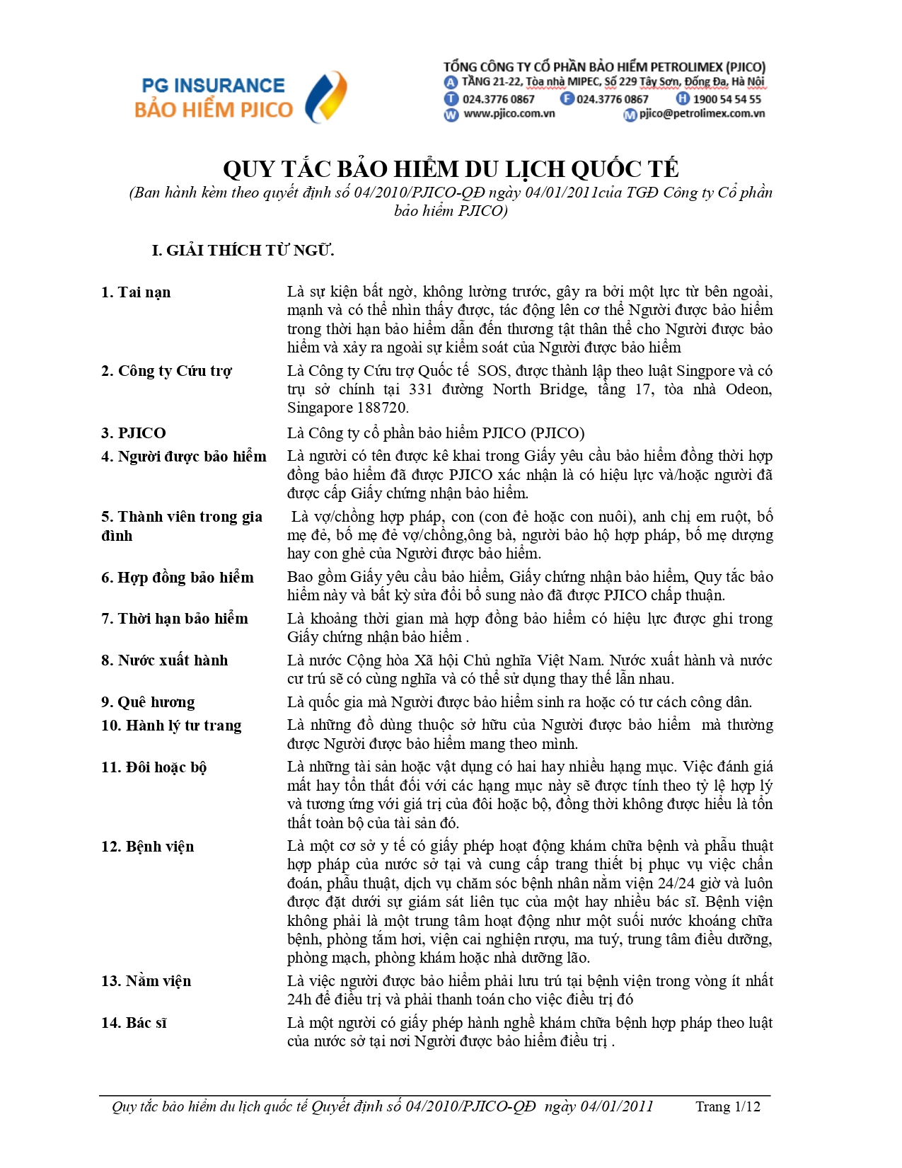 quy-tac-bao-hiem-du-lich-quoc-te_page-0001