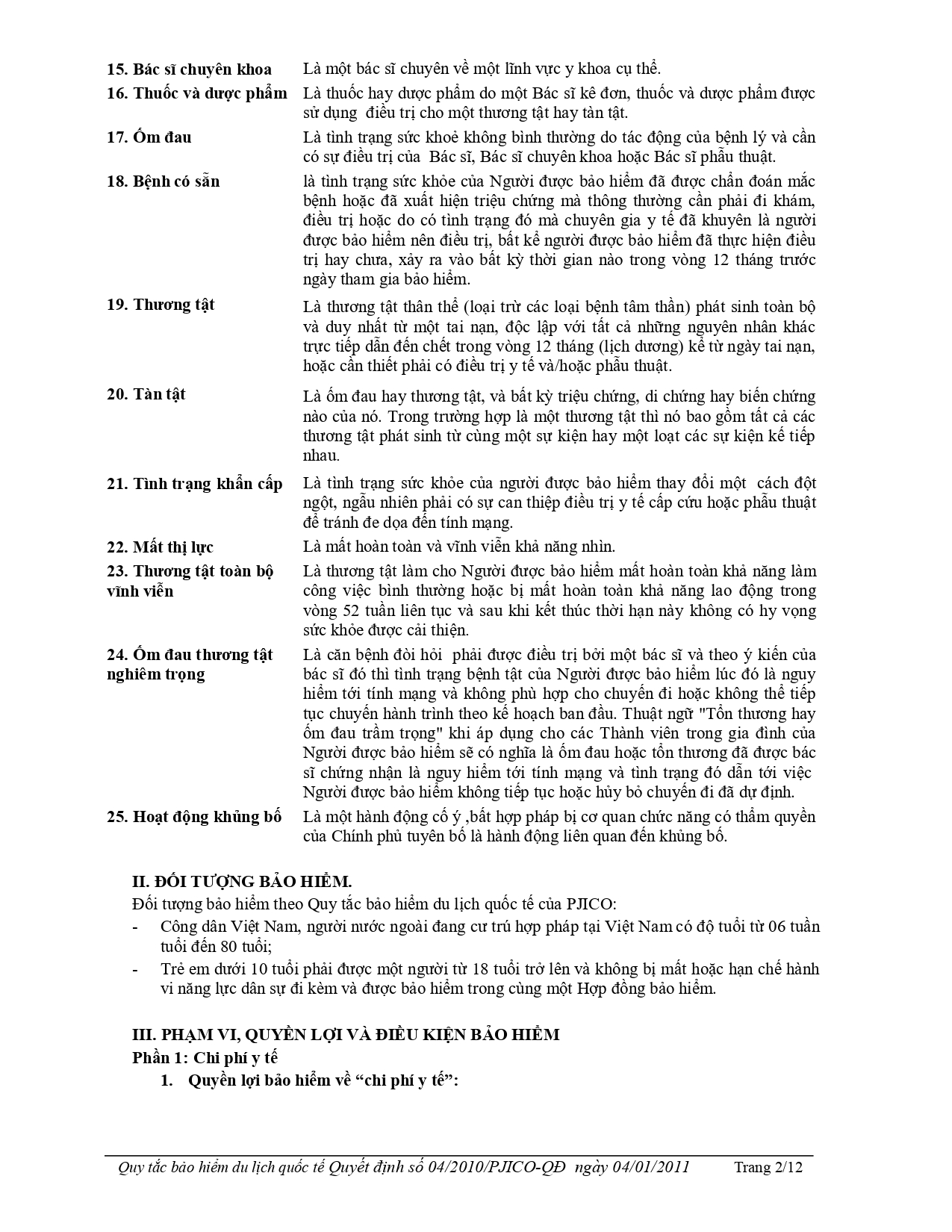 quy-tac-bao-hiem-du-lich-quoc-te_page-0002