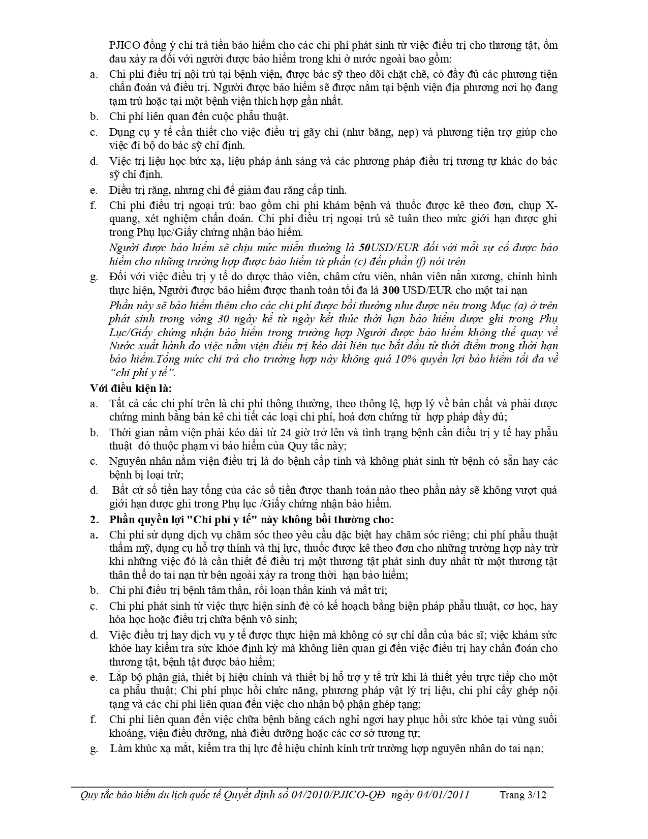 quy-tac-bao-hiem-du-lich-quoc-te_page-0003