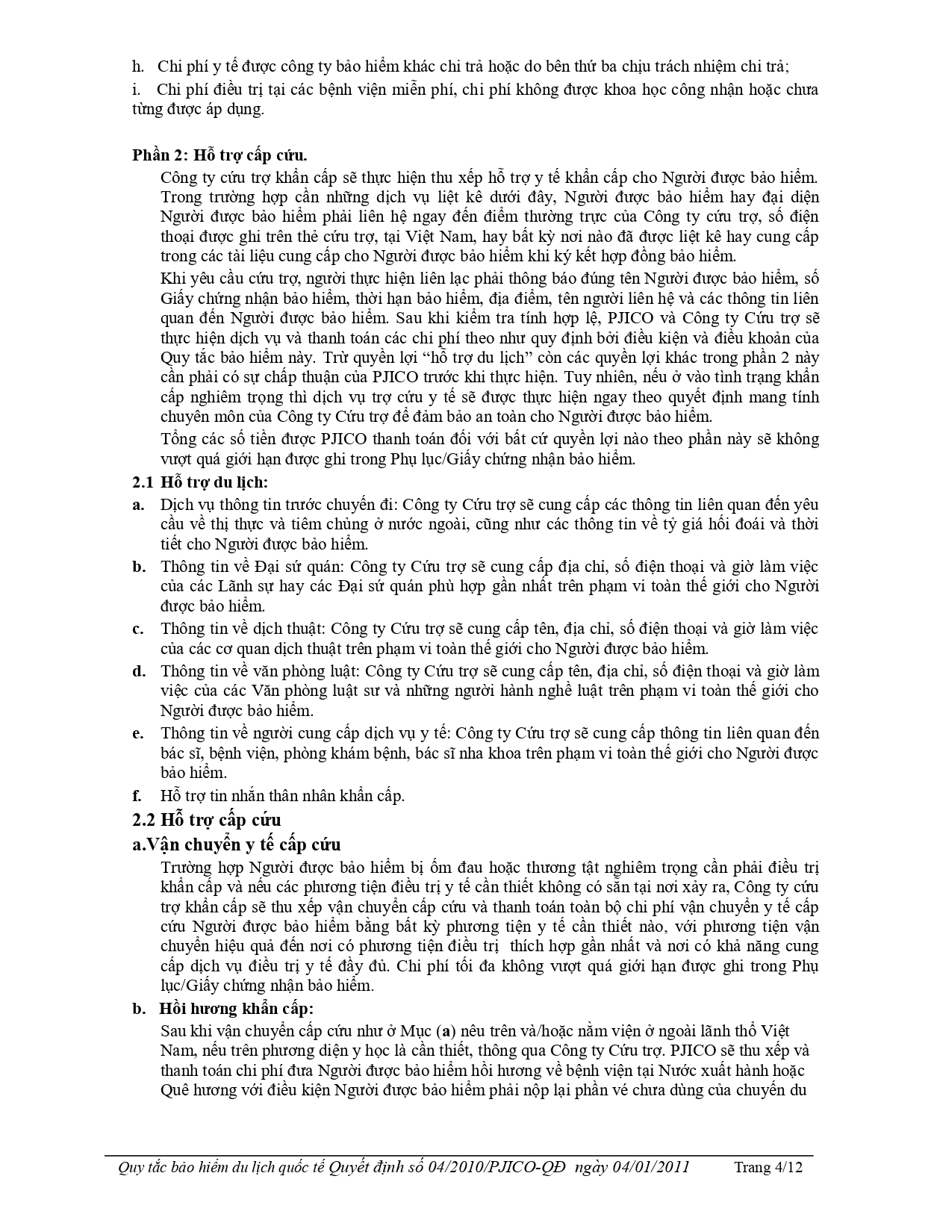 quy-tac-bao-hiem-du-lich-quoc-te_page-0004