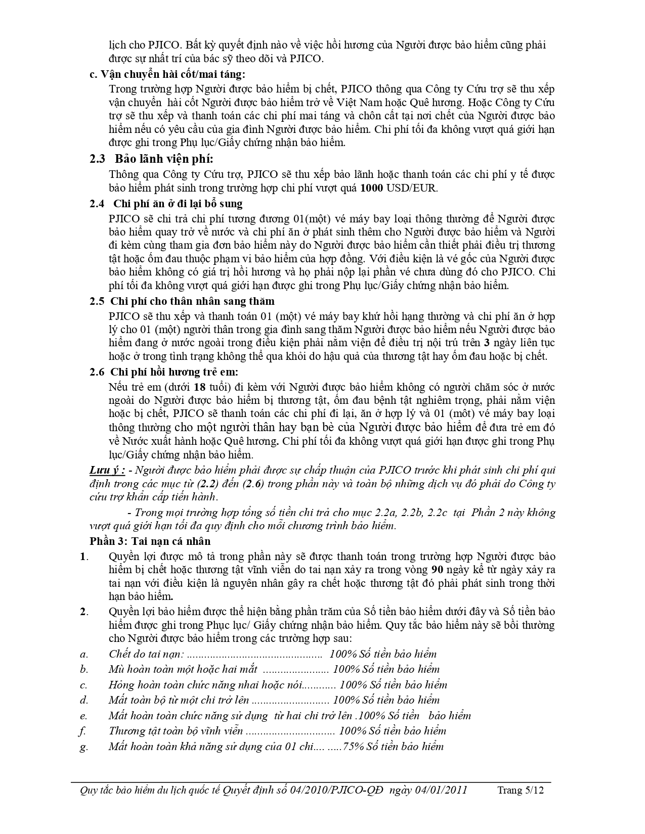 quy-tac-bao-hiem-du-lich-quoc-te_page-0005