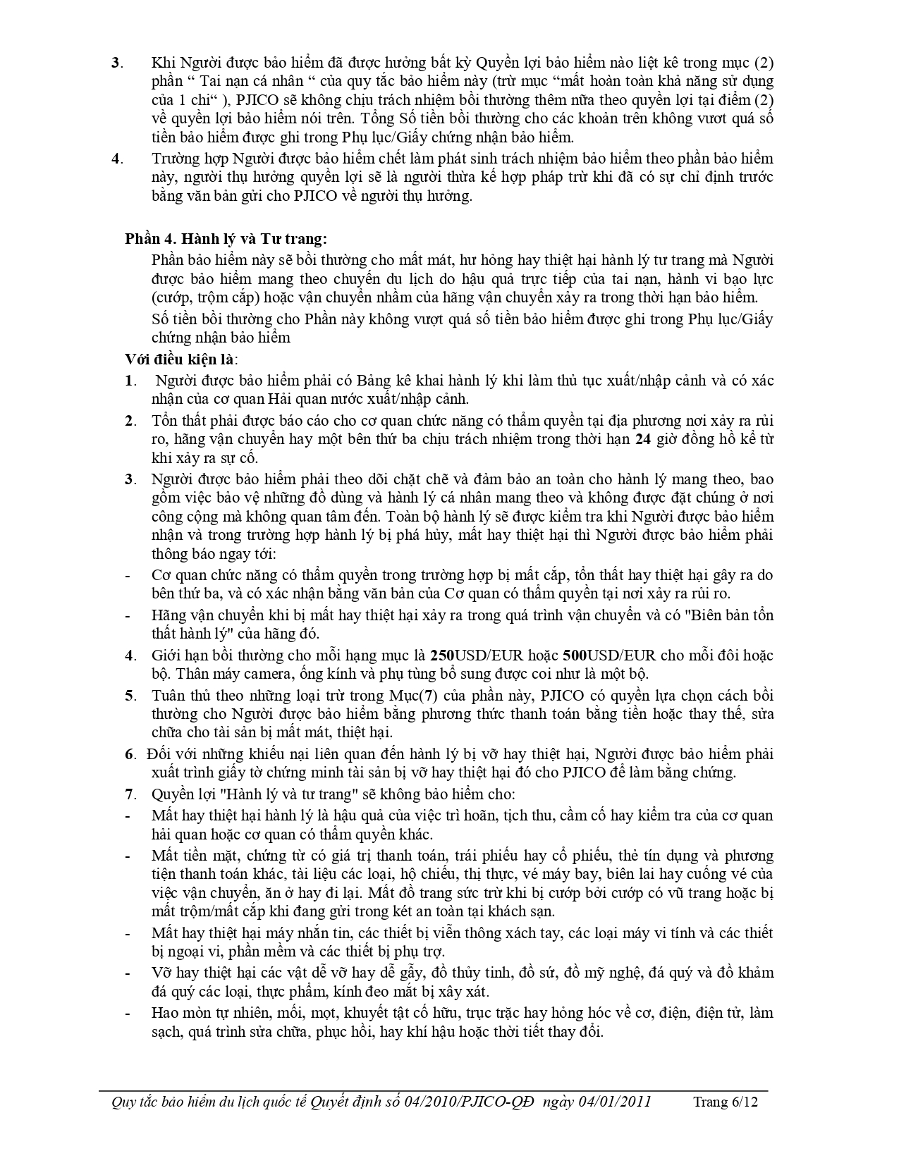 quy-tac-bao-hiem-du-lich-quoc-te_page-0006