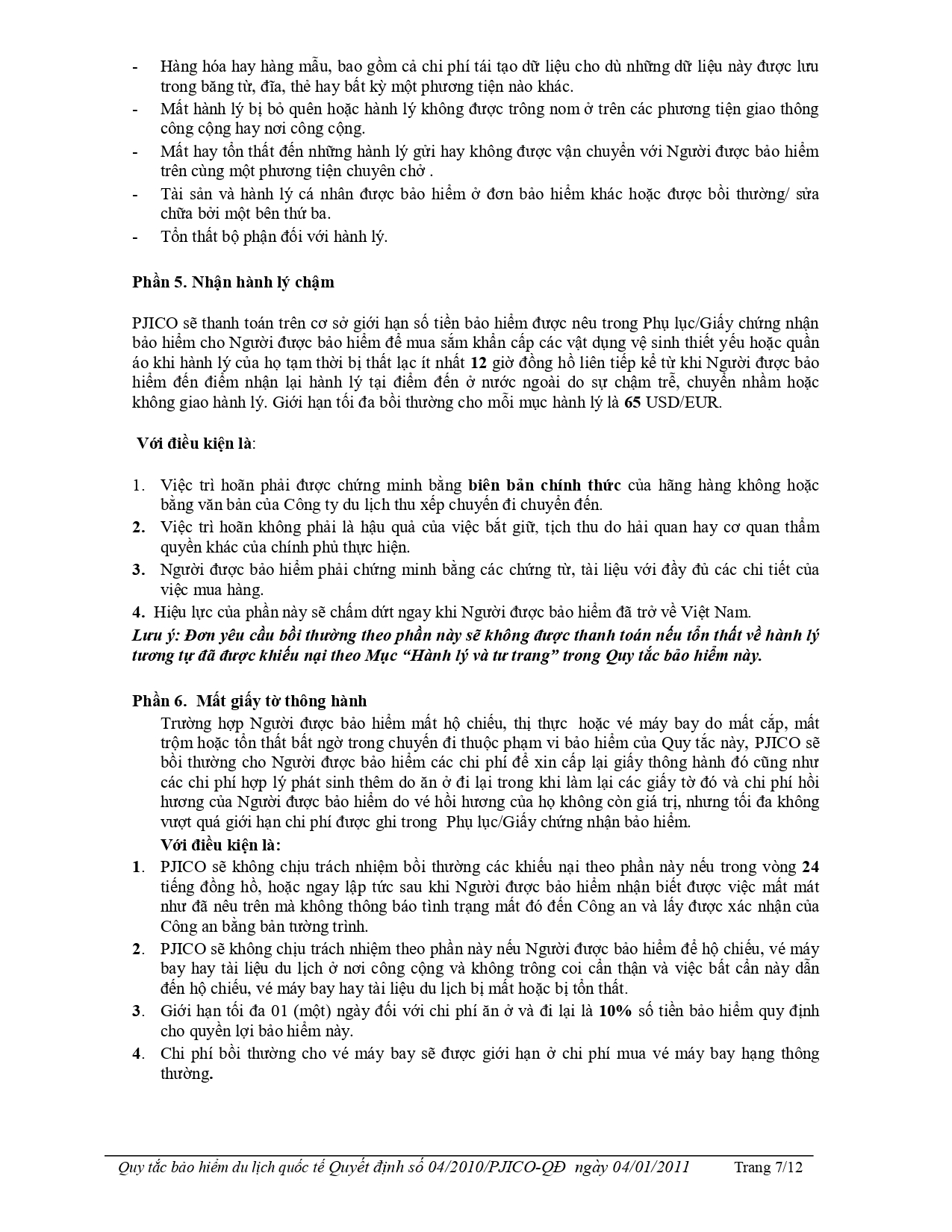 quy-tac-bao-hiem-du-lich-quoc-te_page-0007