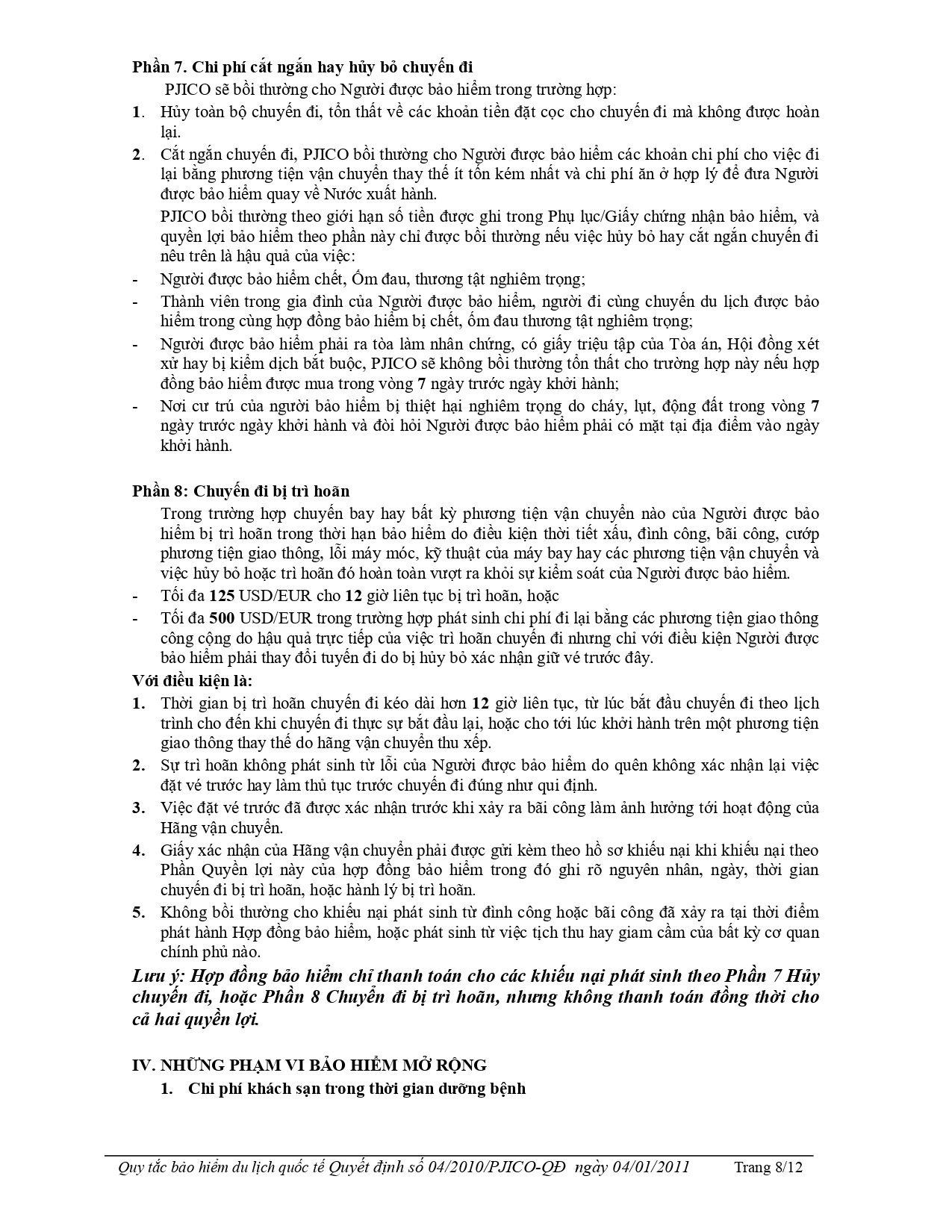 quy-tac-bao-hiem-du-lich-quoc-te_page-0008