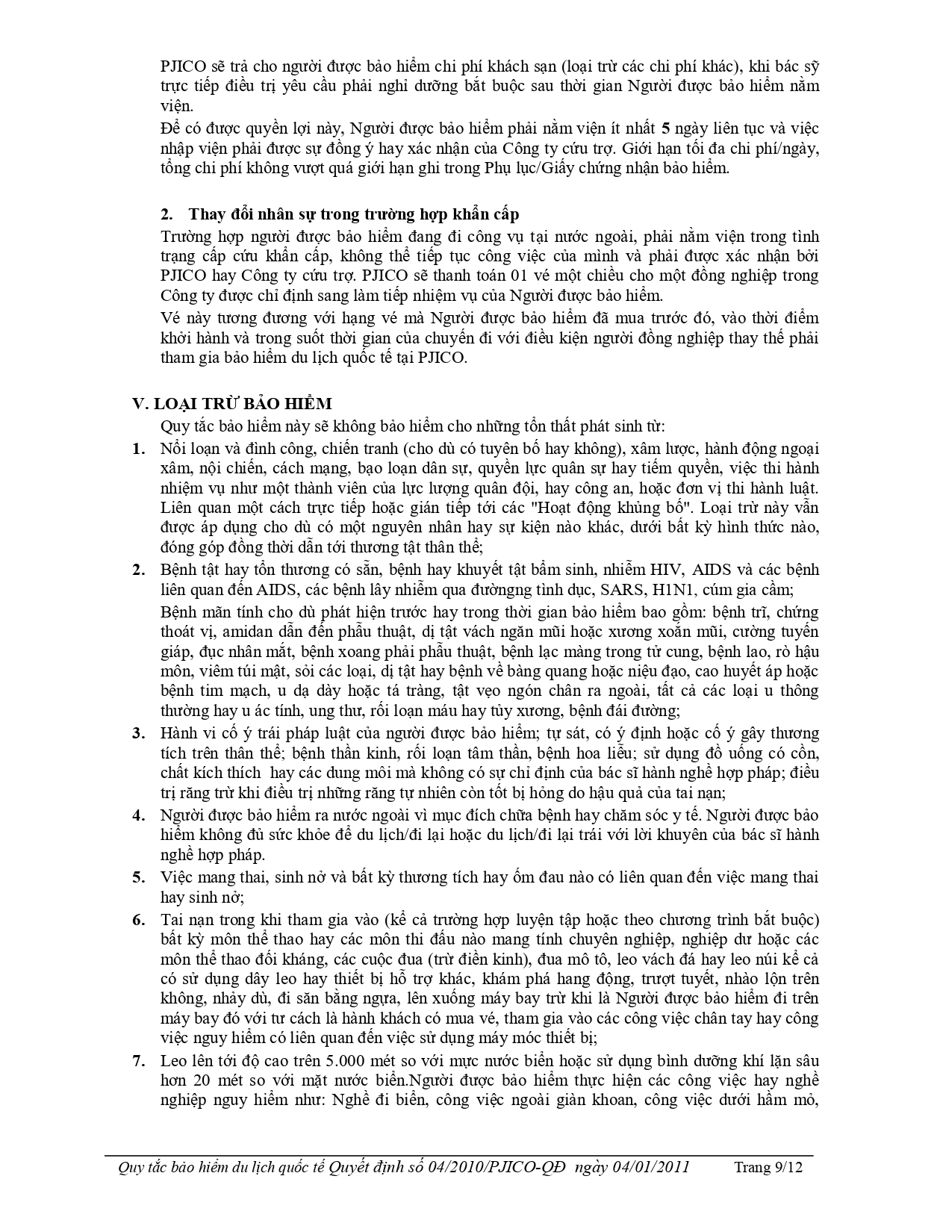 quy-tac-bao-hiem-du-lich-quoc-te_page-0009