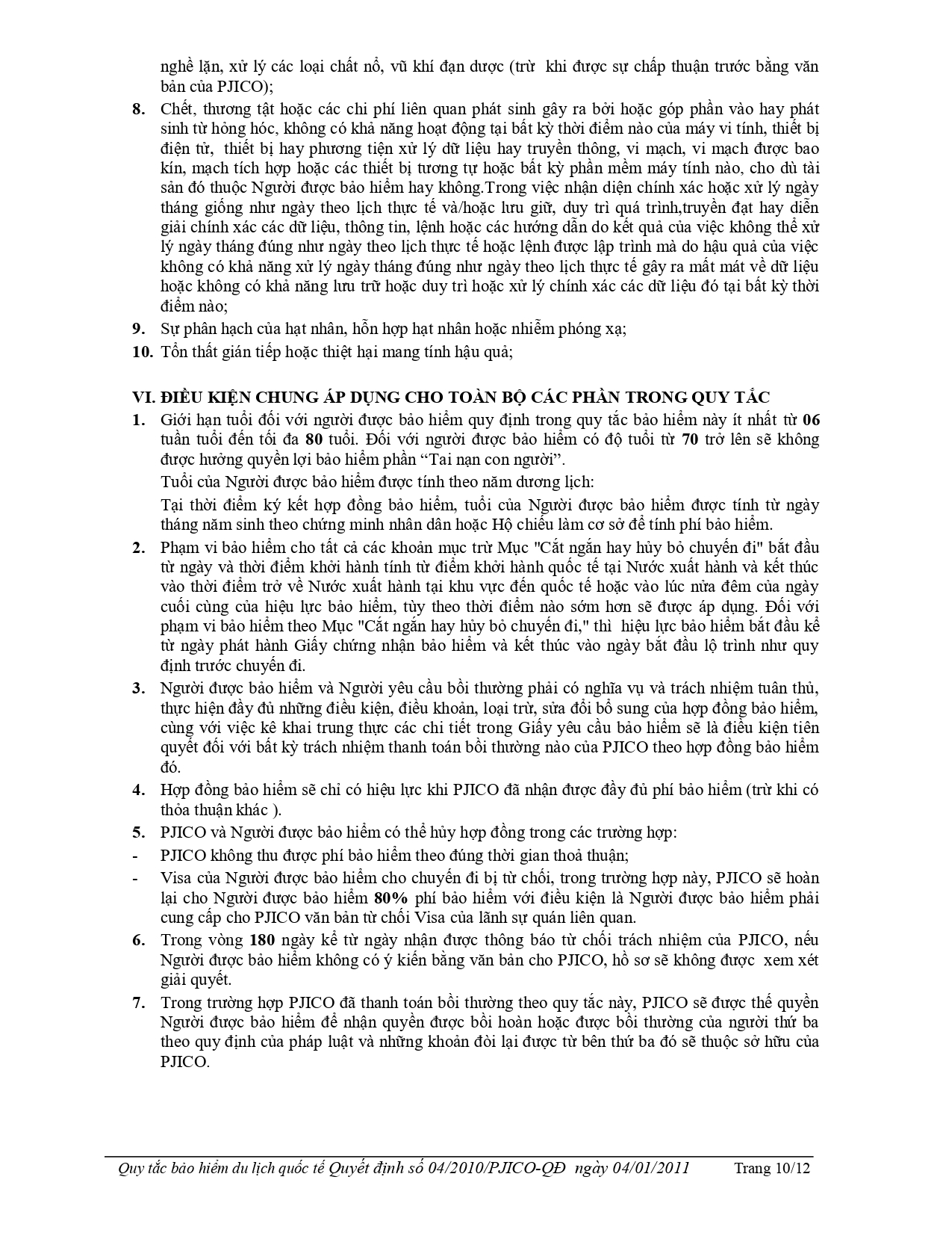 quy-tac-bao-hiem-du-lich-quoc-te_page-0010