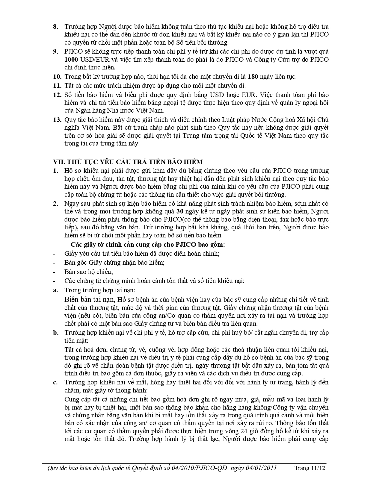 quy-tac-bao-hiem-du-lich-quoc-te_page-0011