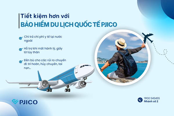 bao-hiem-du-lich-quoc-te
