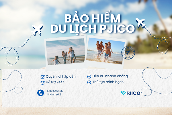 bao-hiem-du-lich