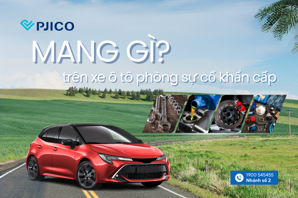 vat-dung-khan-cap-can-co-tren-xe-o-to