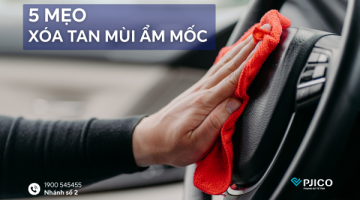 bao-hiem-than-vo-o-to