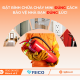 bao-hiem-chay-no