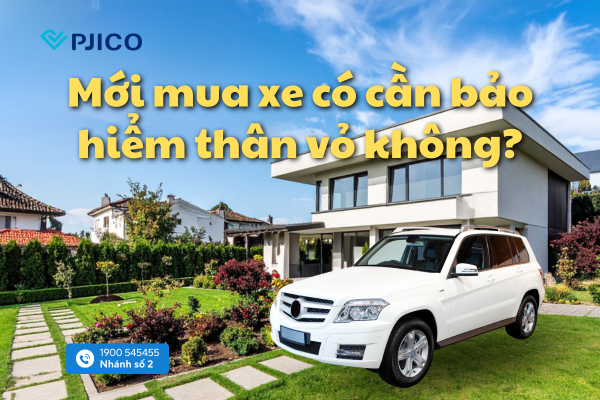 bao-hiem-than-vo-o-to