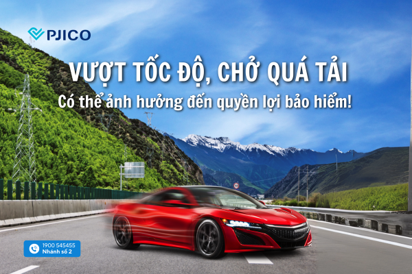 bao-hiem-than-vo-o-to