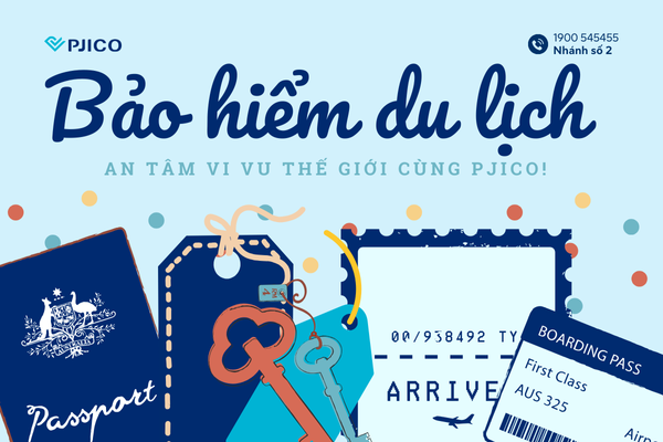 bao-hiem-du-lich