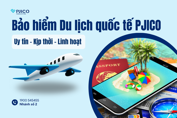 bao-hiem-du-lich-quoc-te
