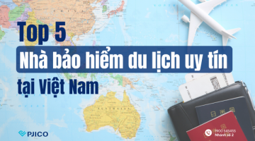 Bao-hiem-du-lich