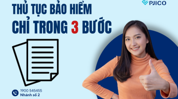 bao-hiem-du-lich-pjico