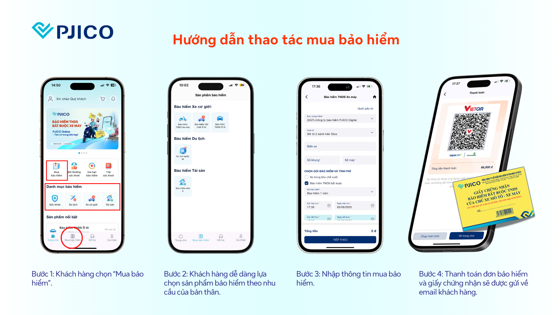 ban-sao-cua-hdsd-app-10