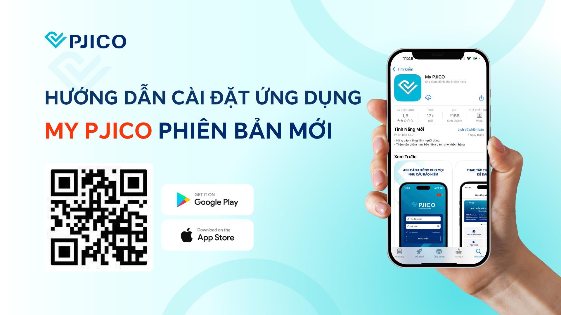 HD CÀI ĐẶT-app-1
