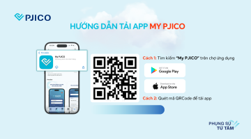hdsd-app