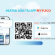 hdsd-app