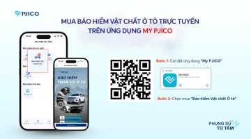 bao-hiem-than-vo-o-to